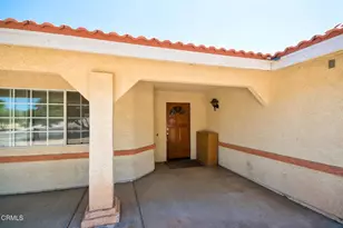 9527 Riggins Rd, Phelan, CA 92371 - Photo 38