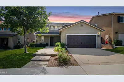 3825 American Elm Road, San Bernardino, CA 92407 - Photo 1