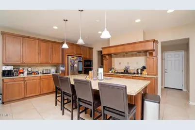 3825 American Elm Road, San Bernardino, CA 92407 - Photo 6