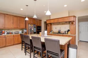 3825 American Elm Rd, San Bernardino, CA 92407 - Photo 6