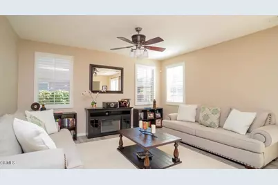 3825 American Elm Road, San Bernardino, CA 92407 - Photo 2