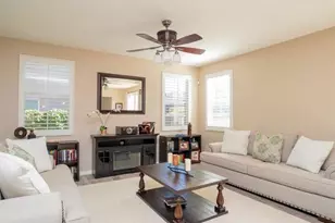 3825 American Elm Rd, San Bernardino, CA 92407 - Photo 2