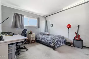 14144 Viburnum Dr, Whittier, CA 90604 - Photo 18