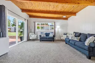 14144 Viburnum Dr, Whittier, CA 90604 - Photo 12