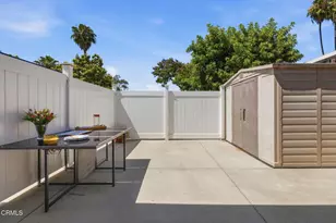 14144 Viburnum Dr, Whittier, CA 90604 - Photo 28