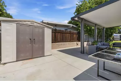 14144 Viburnum Drive, Whittier, CA 90604 - Photo 26