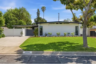 14144 Viburnum Drive, Whittier, CA 90604 - Photo 1