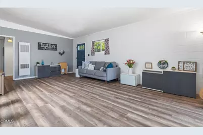14144 Viburnum Drive, Whittier, CA 90604 - Photo 4
