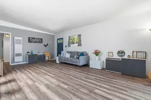 14144 Viburnum Dr, Whittier, CA 90604 - Photo 4