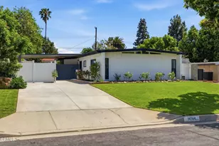 14144 Viburnum Dr, Whittier, CA 90604 - Photo 24