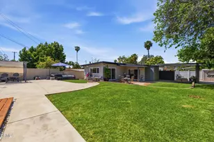 14144 Viburnum Dr, Whittier, CA 90604 - Photo 30