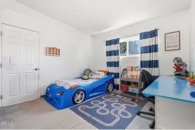 14144 Viburnum Drive, Whittier, CA 90604 - Photo 16