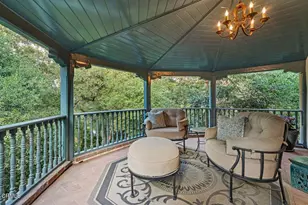 4166 Woodleigh Ln, La Canada Flintridge, CA 91011 - Photo 26