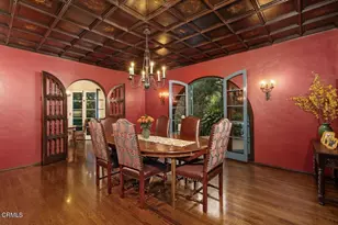 4166 Woodleigh Ln, La Canada Flintridge, CA 91011 - Photo 12