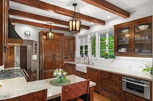 4166 Woodleigh Ln, La Canada Flintridge, CA 91011 - Photo 16