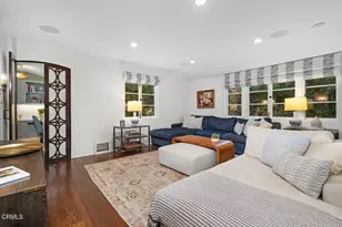 4166 Woodleigh Ln, La Canada Flintridge, CA 91011 - Photo 32
