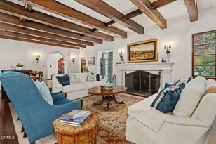 4166 Woodleigh Ln, La Canada Flintridge, CA 91011 - Photo 8