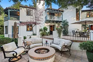 4166 Woodleigh Ln, La Canada Flintridge, CA 91011 - Photo 50