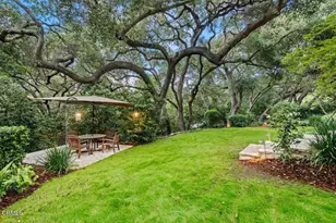 4166 Woodleigh Ln, La Canada Flintridge, CA 91011 - Photo 56