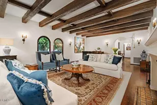 4166 Woodleigh Ln, La Canada Flintridge, CA 91011 - Photo 10