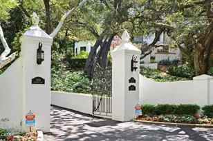 4166 Woodleigh Ln, La Canada Flintridge, CA 91011 - Photo 66