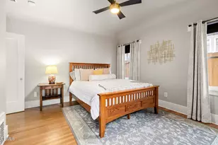1260 N Michigan Ave, Pasadena, CA 91104 - Photo 22