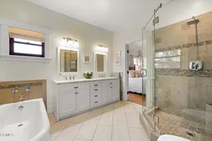 1260 N Michigan Ave, Pasadena, CA 91104 - Photo 18