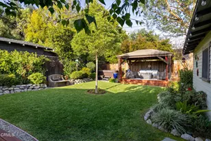 1260 N Michigan Ave, Pasadena, CA 91104 - Photo 26