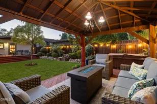 1260 N Michigan Ave, Pasadena, CA 91104 - Photo 30