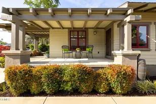 1260 N Michigan Ave, Pasadena, CA 91104 - Photo 4