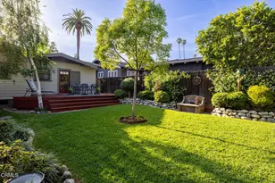 1260 N Michigan Ave, Pasadena, CA 91104 - Photo 28