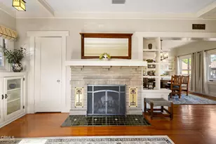 1260 N Michigan Ave, Pasadena, CA 91104 - Photo 8