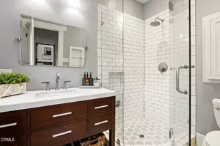 1260 N Michigan Ave, Pasadena, CA 91104 - Photo 24