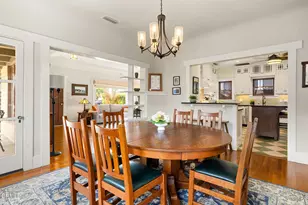 1260 N Michigan Ave, Pasadena, CA 91104 - Photo 12