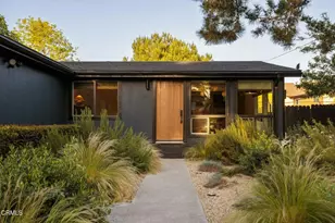 950 N Summit Ave, Pasadena, CA 91103 - Photo 2