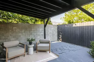 950 N Summit Ave, Pasadena, CA 91103 - Photo 18