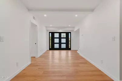 1114 Oban Drive, Los Angeles, CA 90065 - Photo 8