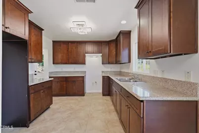 1114 Oban Drive, Los Angeles, CA 90065 - Photo 18