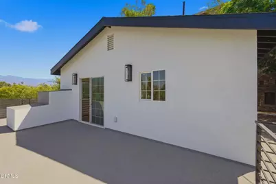 1114 Oban Drive, Los Angeles, CA 90065 - Photo 28