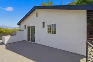 1114 Oban Dr, Los Angeles, CA 90065 - Photo 28