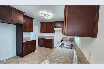 1114 Oban Drive, Los Angeles, CA 90065 - Photo 12