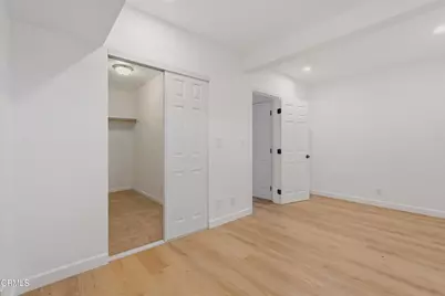 1114 Oban Drive, Los Angeles, CA 90065 - Photo 14