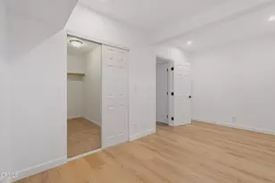 1114 Oban Dr, Los Angeles, CA 90065 - Photo 14