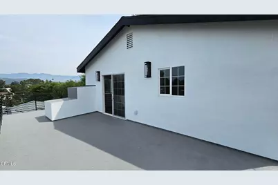 1114 Oban Drive, Los Angeles, CA 90065 - Photo 26