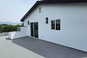 1114 Oban Dr, Los Angeles, CA 90065 - Photo 26