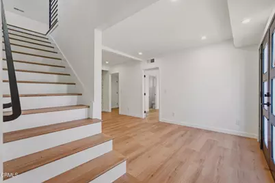 1114 Oban Drive, Los Angeles, CA 90065 - Photo 10