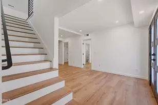 1114 Oban Dr, Los Angeles, CA 90065 - Photo 10