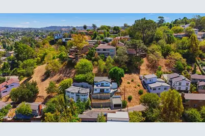 1114 Oban Drive, Los Angeles, CA 90065 - Photo 6
