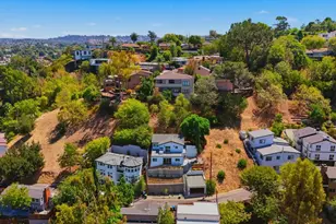 1114 Oban Dr, Los Angeles, CA 90065 - Photo 6
