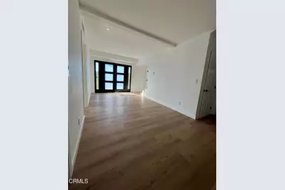 1114 Oban Drive, Los Angeles, CA 90065 - Photo 8